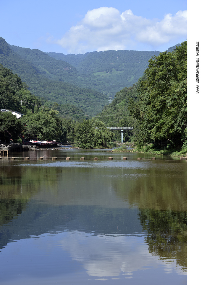 _DSC3500 拷贝.jpg