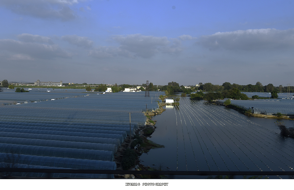 _DSC9434 拷贝.jpg