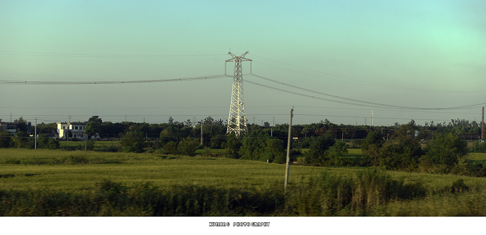_DSC9440 拷贝.jpg