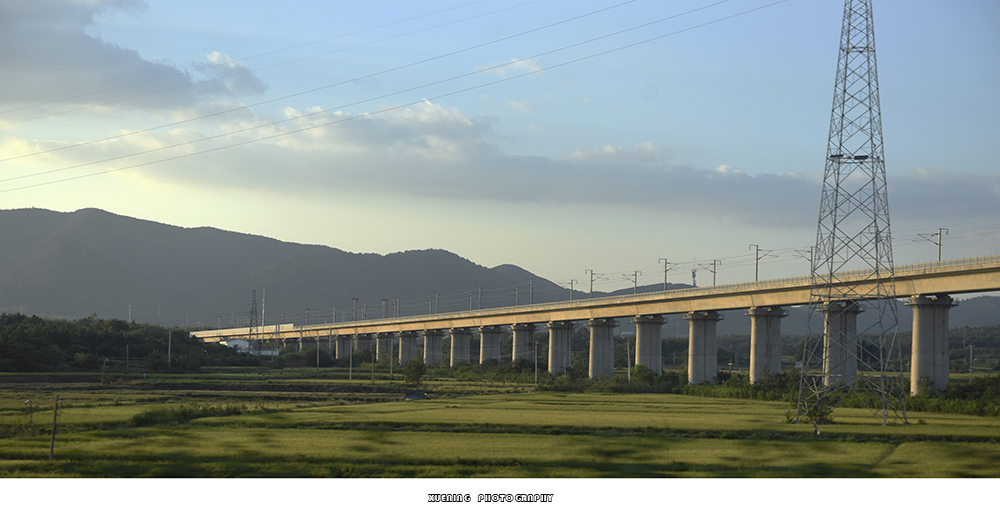 _DSC9457 拷贝.jpg