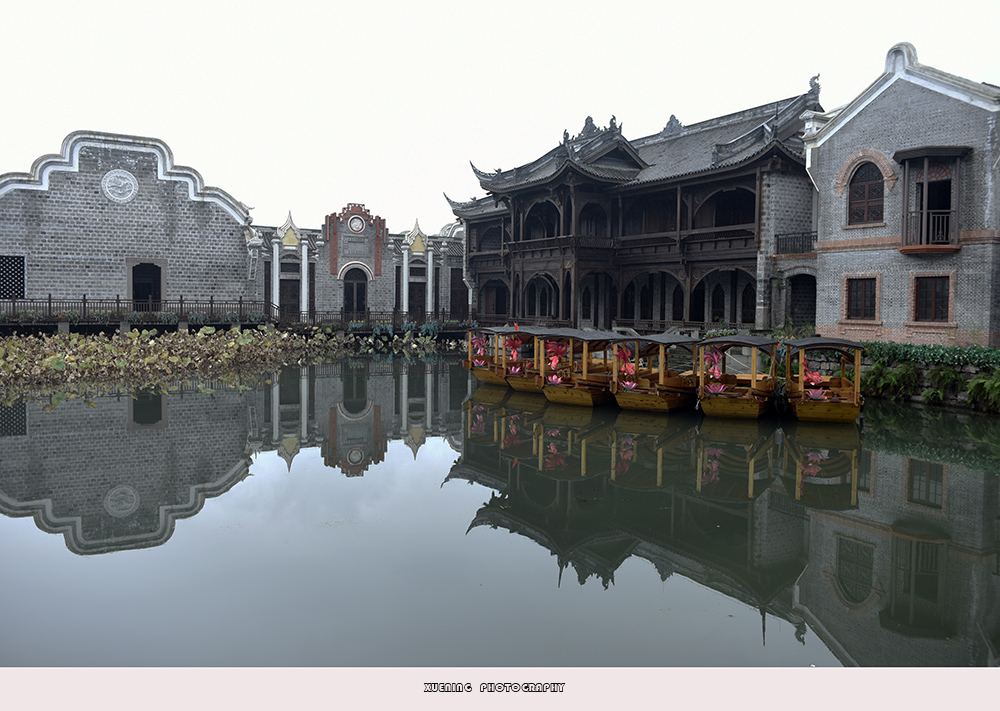 _DSC8664 拷贝.jpg