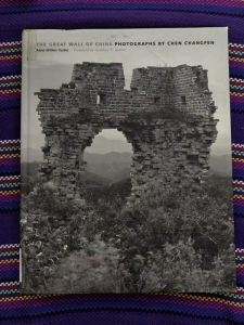 QQ20251112-113359.jpg