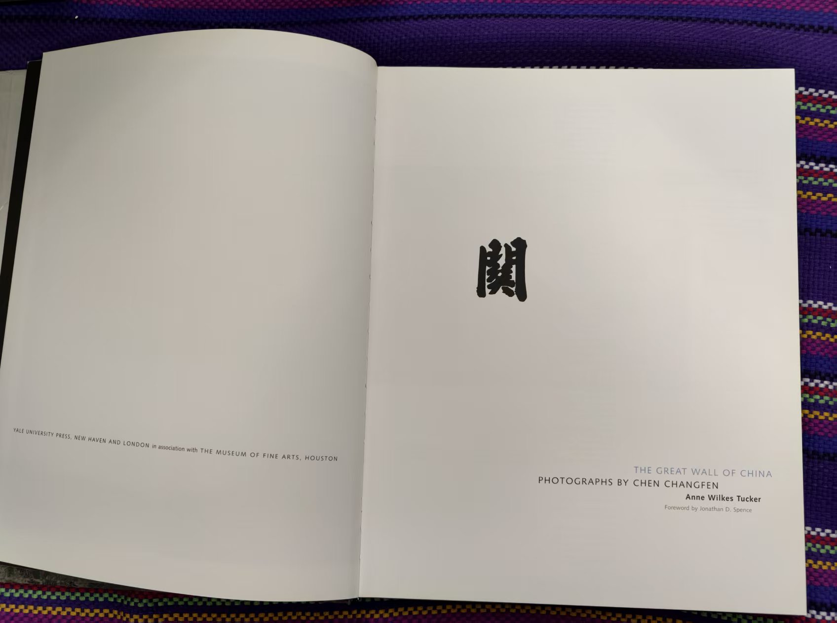 微信图片_20251113215313_413_307.jpg