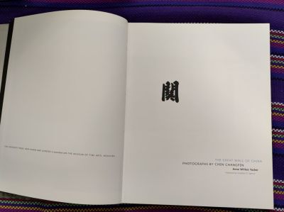 微信圖片_20251113215313_413_307.jpg
