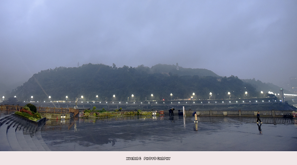 _DSC8778 拷贝.jpg