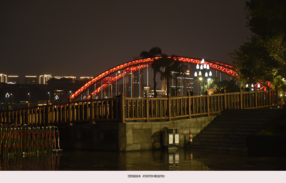 _DSC8810 拷贝.jpg