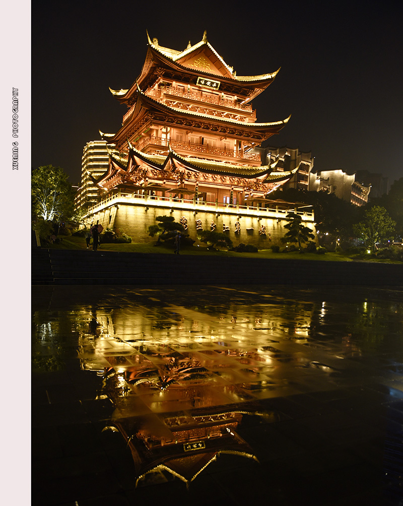 _DSC8797 拷贝.jpg