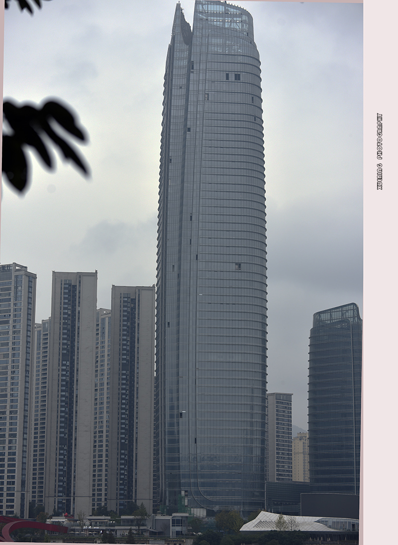 _DSC8892 拷贝.jpg