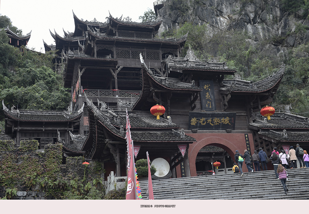 _DSC9391 拷贝.jpg