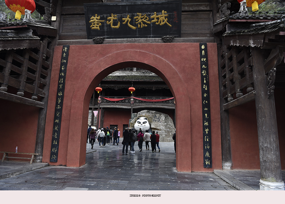 _DSC9395 拷贝.jpg