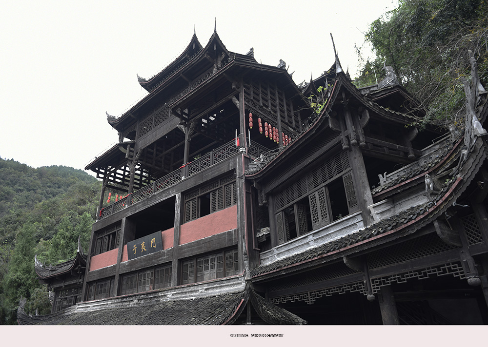 _DSC9409 拷贝.jpg