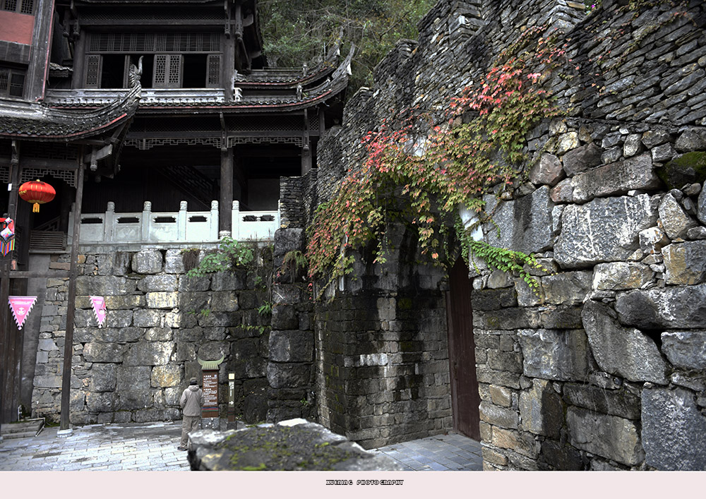 _DSC9422 拷贝.jpg
