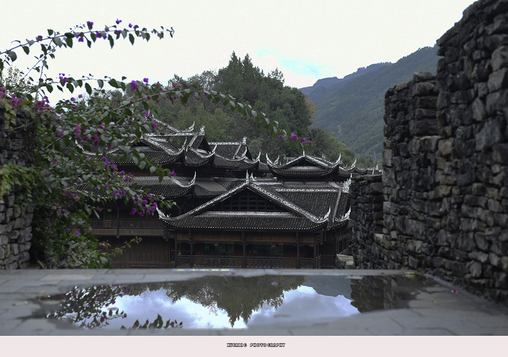_DSC9420 拷贝.jpg