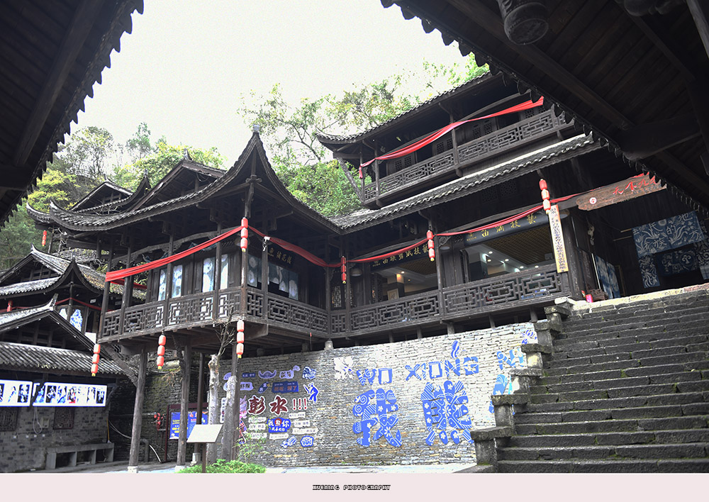 _DSC9434 拷贝.jpg