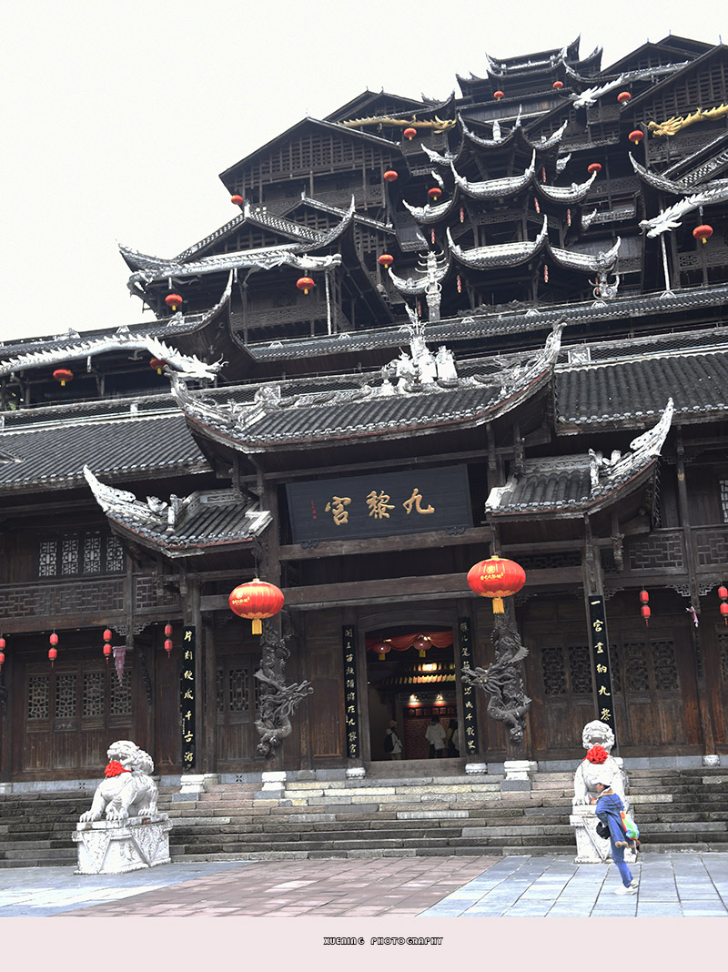 _DSC9461 拷贝.jpg