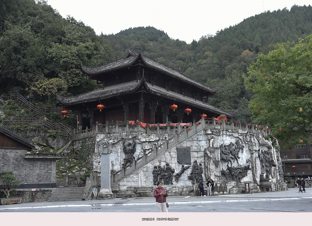 _DSC9471 拷贝.jpg