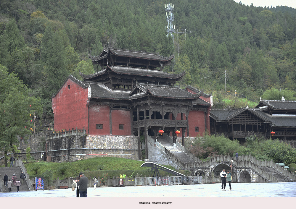 _DSC9480 拷贝.jpg