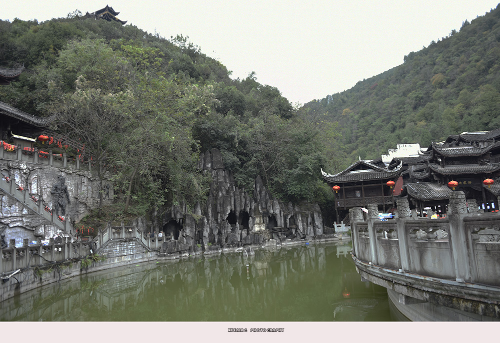_DSC9552 拷贝.jpg