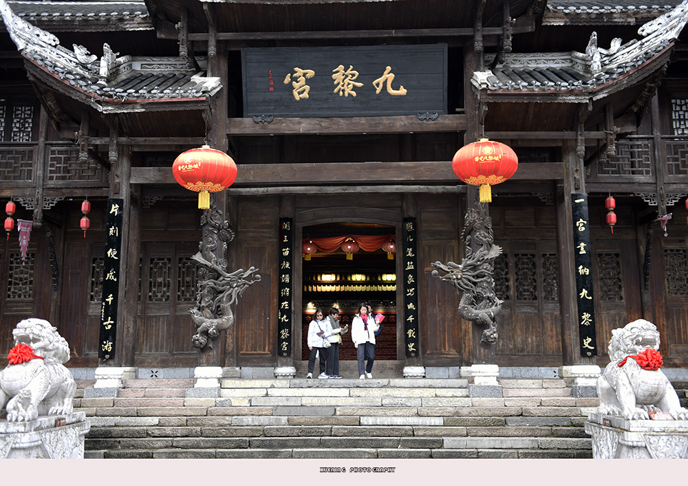 _DSC9620 拷贝.jpg