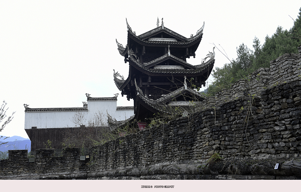 _DSC9669 拷贝.jpg