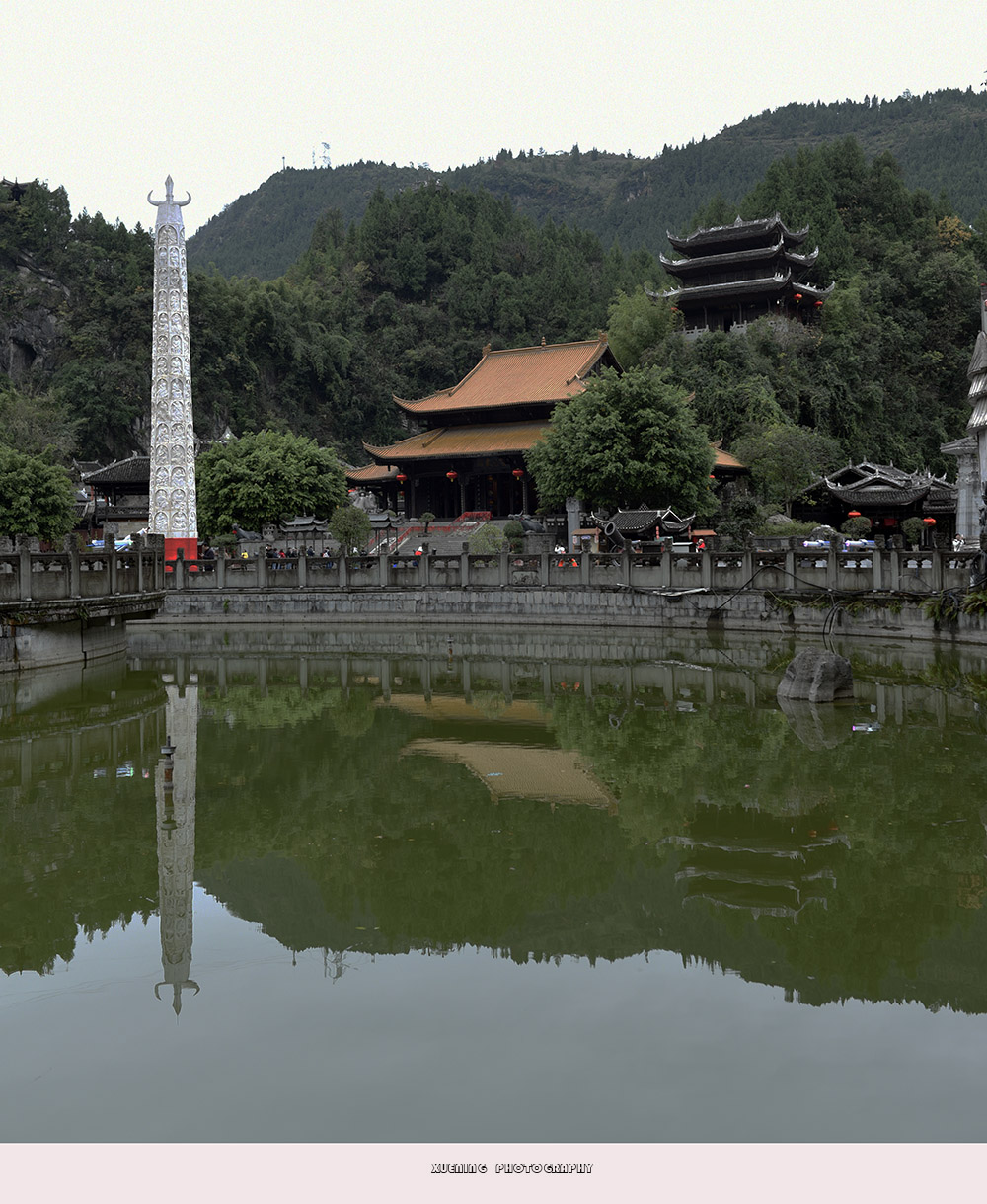 _DSC9646 拷贝.jpg