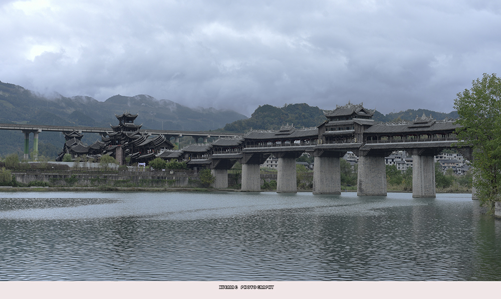 _DSC9031 拷贝.jpg