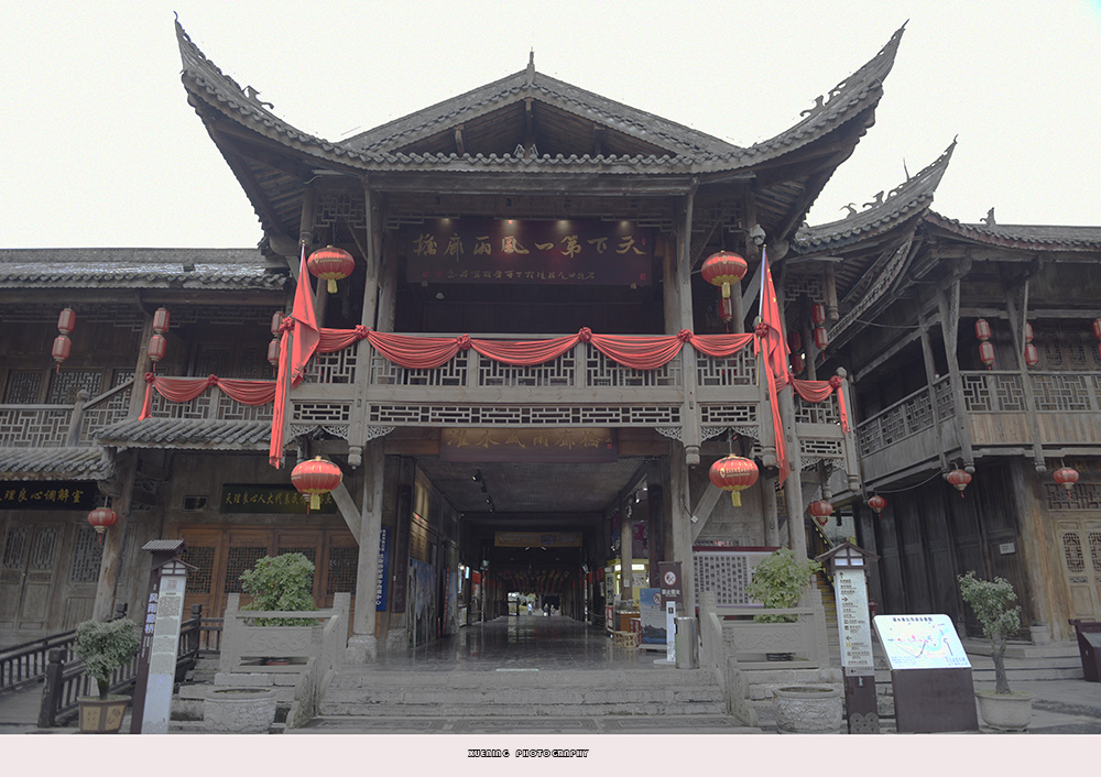 _DSC9077 拷贝.jpg