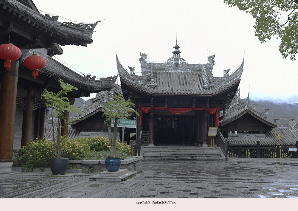 _DSC9104 拷贝.jpg
