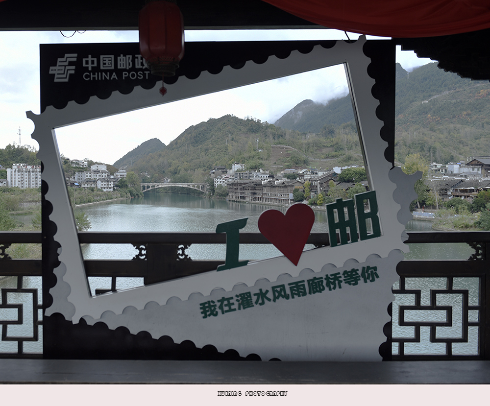 _DSC9142 拷贝.jpg