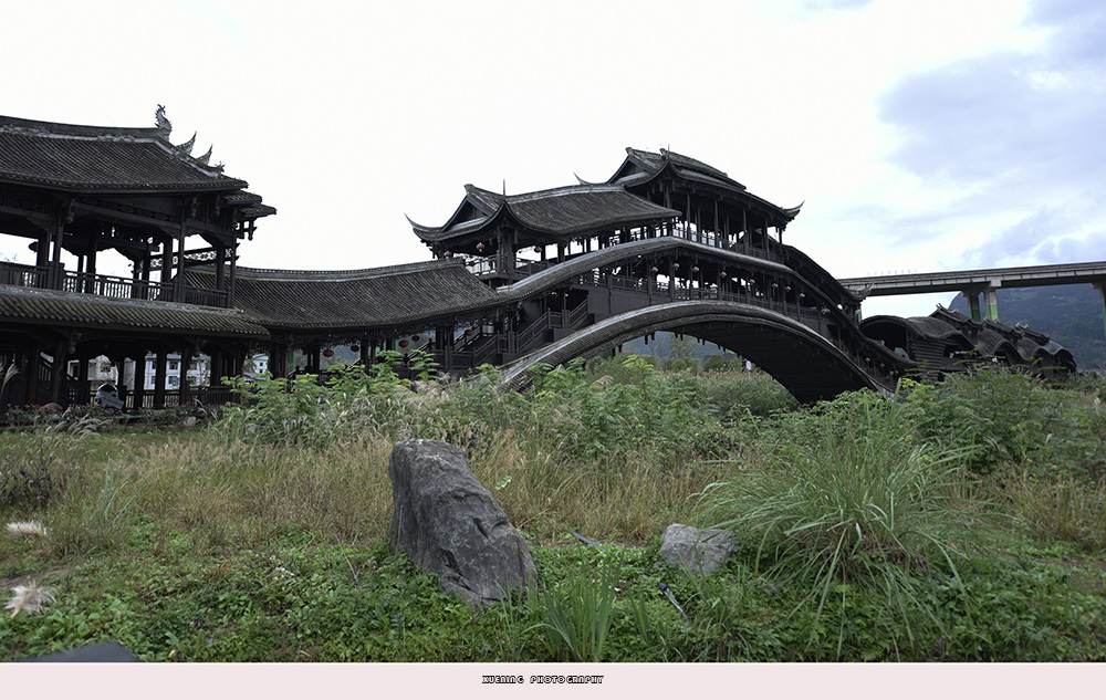 _DSC9228 拷贝.jpg
