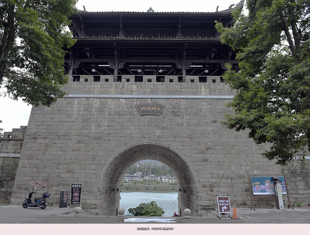 _DSC9004 拷贝.jpg
