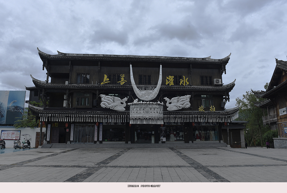 _DSC9055 拷贝.jpg