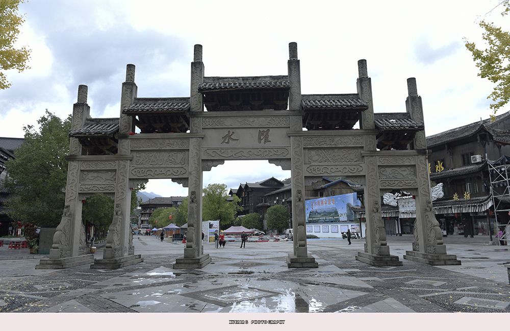 _DSC9067 拷贝.jpg