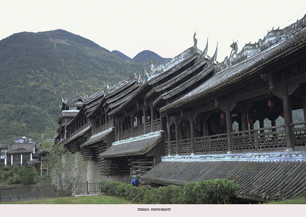 _DSC9164 拷贝.jpg