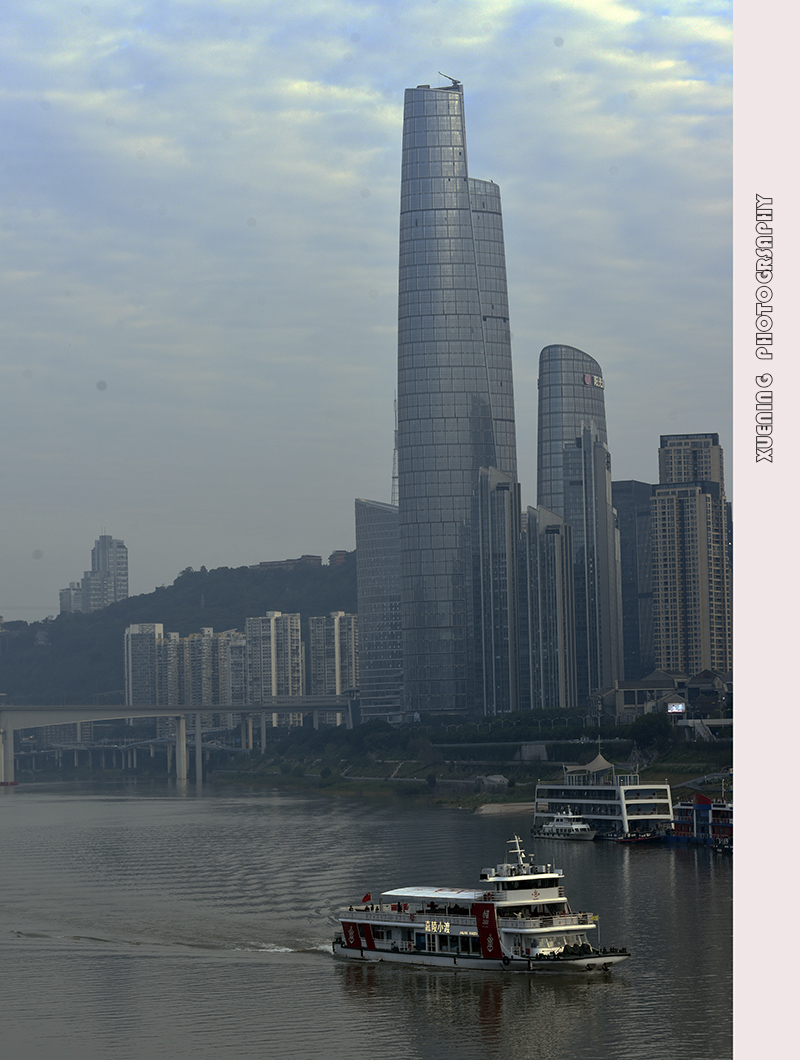 _DSC9731 拷贝.jpg