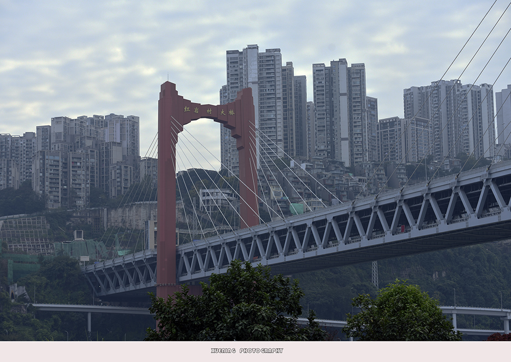 _DSC9742 拷贝 2.jpg