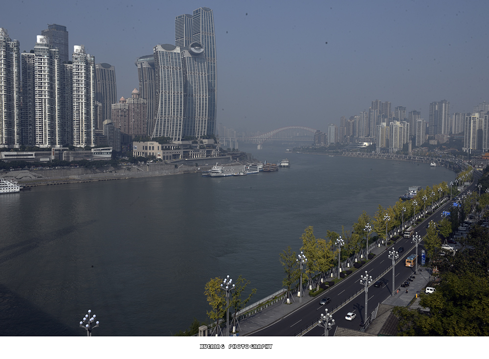 _DSC9771 拷贝.jpg