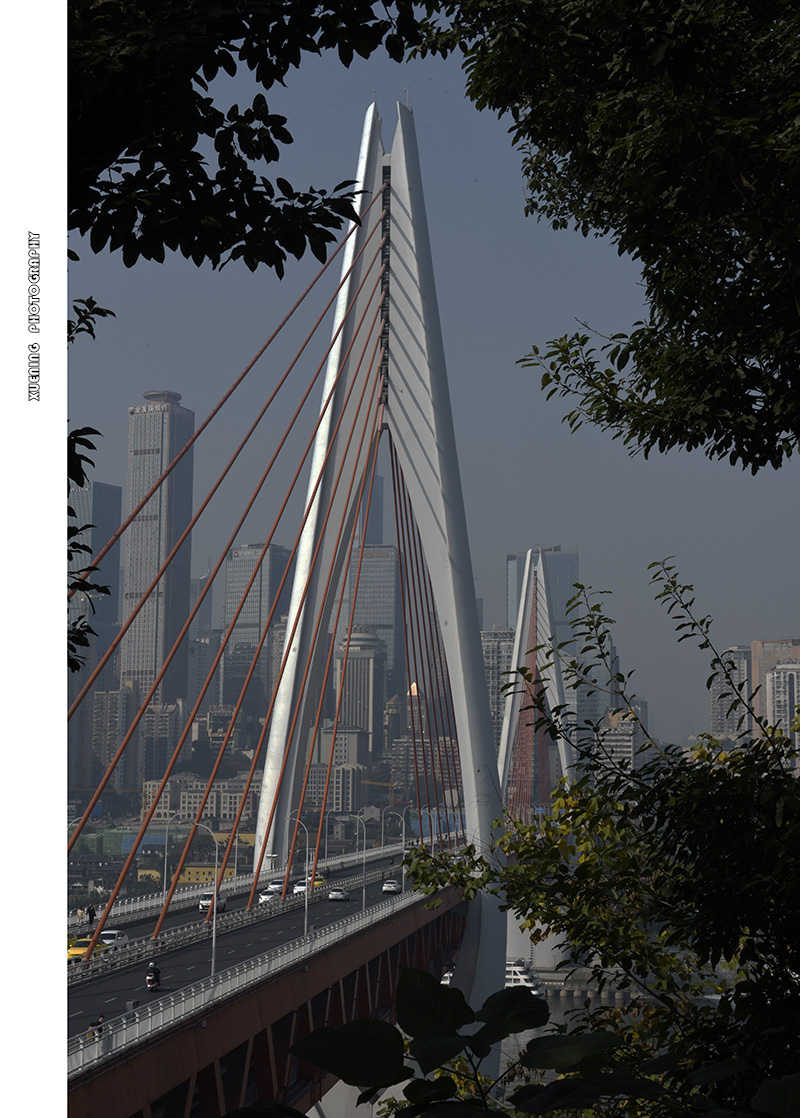 _DSC9764 拷贝.jpg