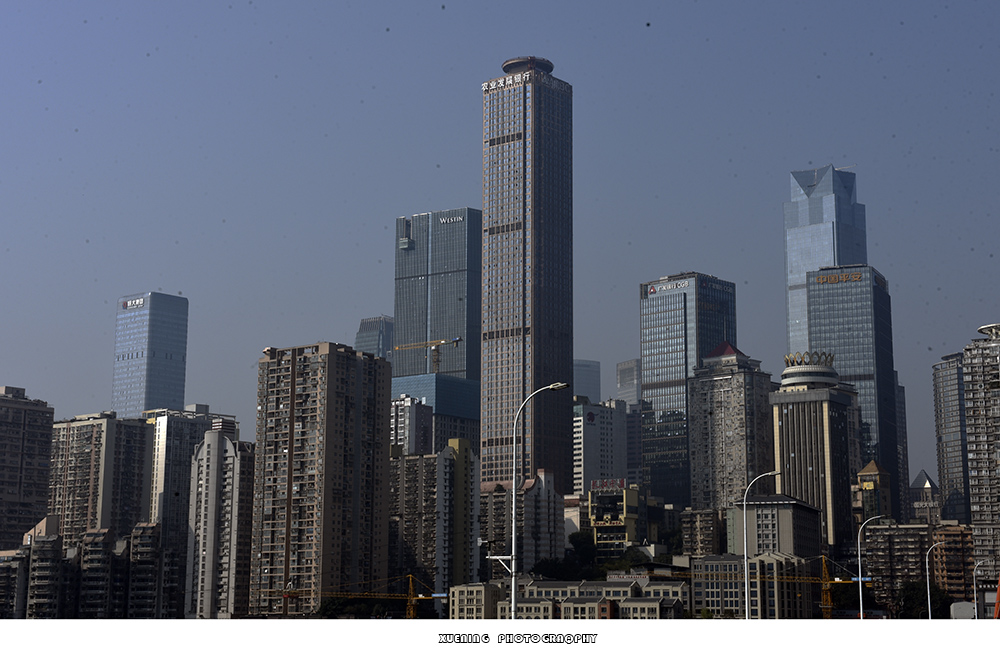 _DSC9781 拷贝.jpg