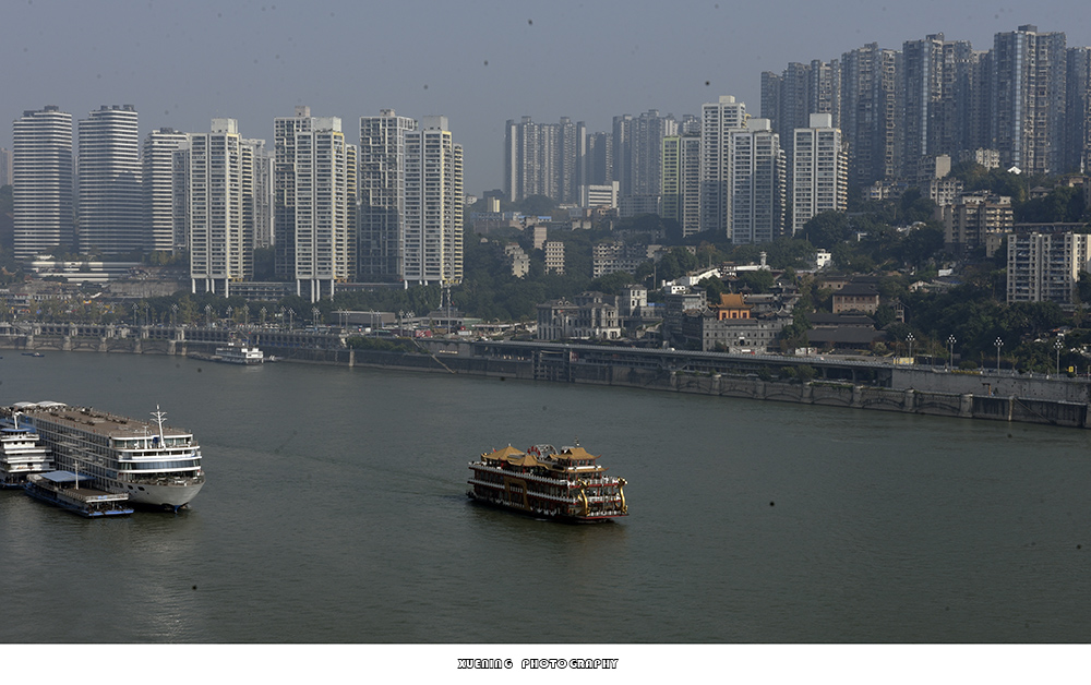 _DSC9787 拷贝.jpg