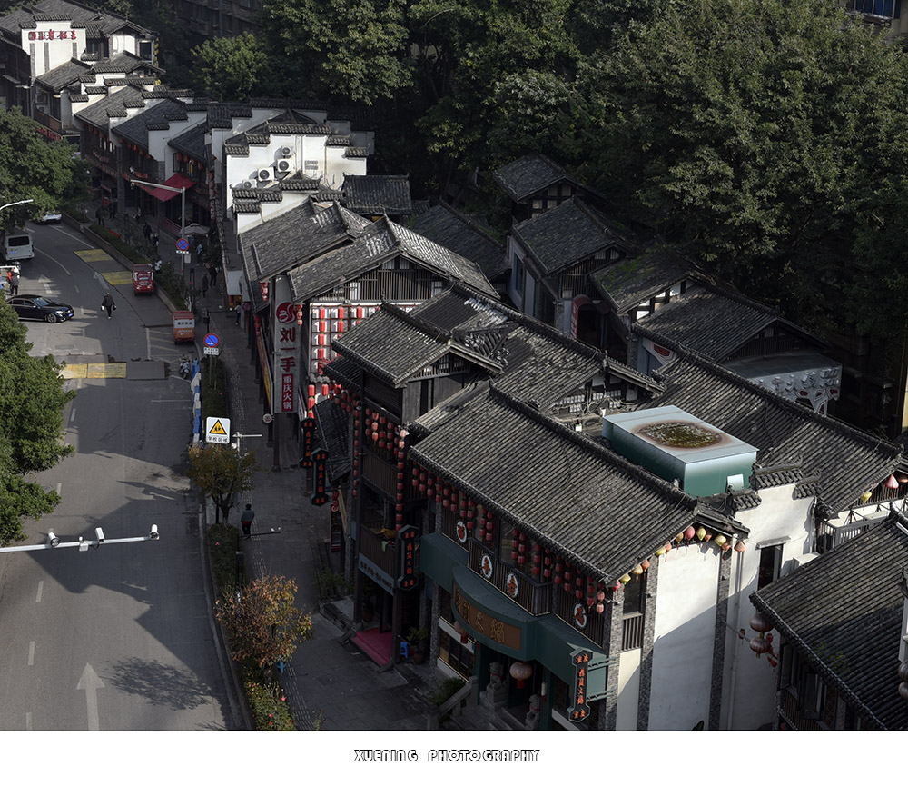 _DSC9788 拷贝.jpg