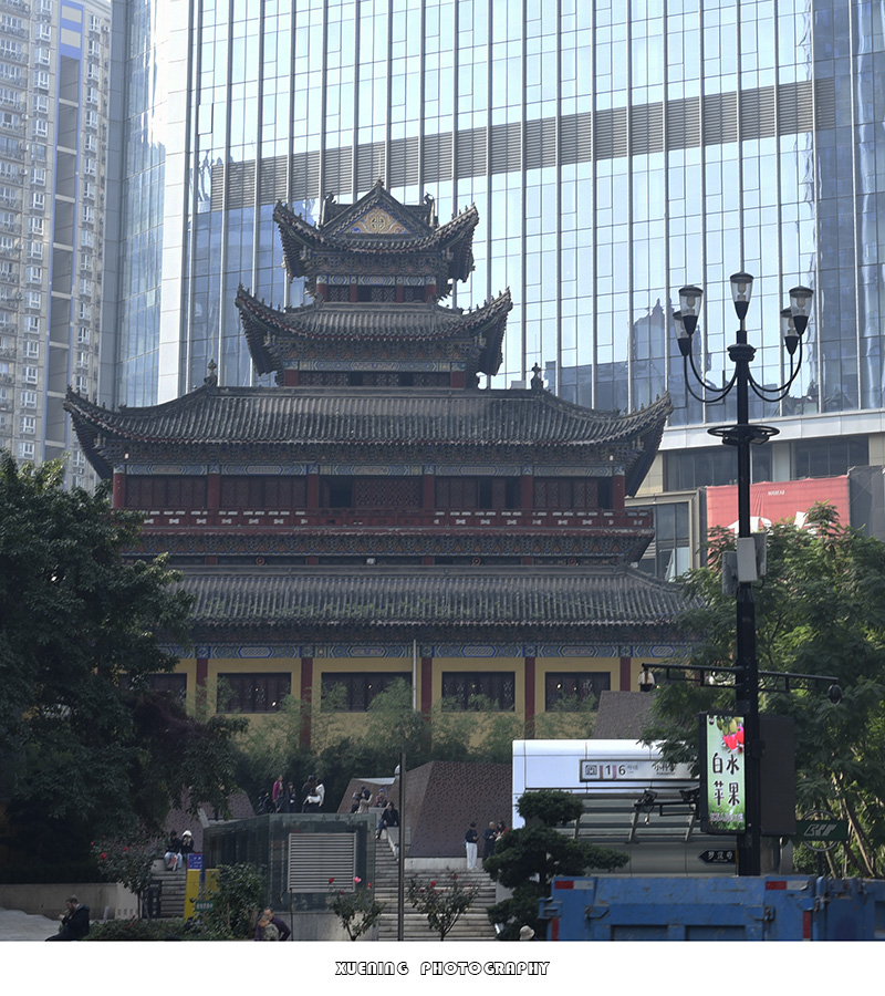 _DSC9792 拷贝.jpg