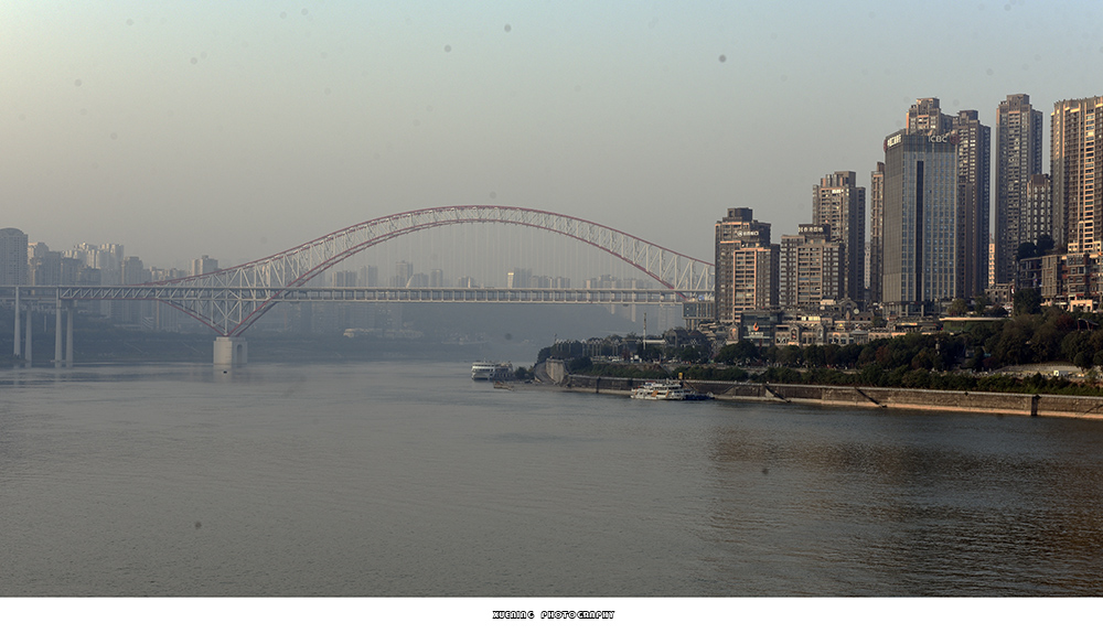 _DSC9869 拷贝.jpg