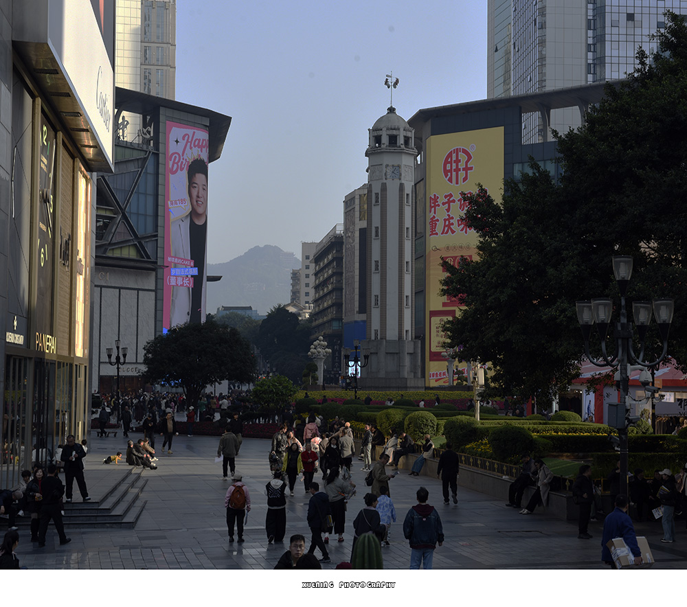 _DSC9848 拷贝.jpg