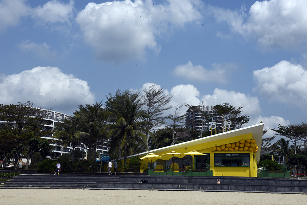 _DSC6377 拷贝.jpg