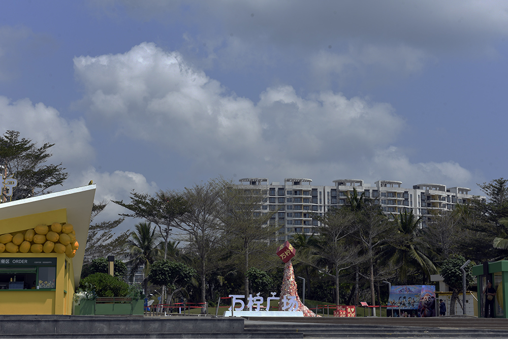 _DSC6378 拷贝.jpg