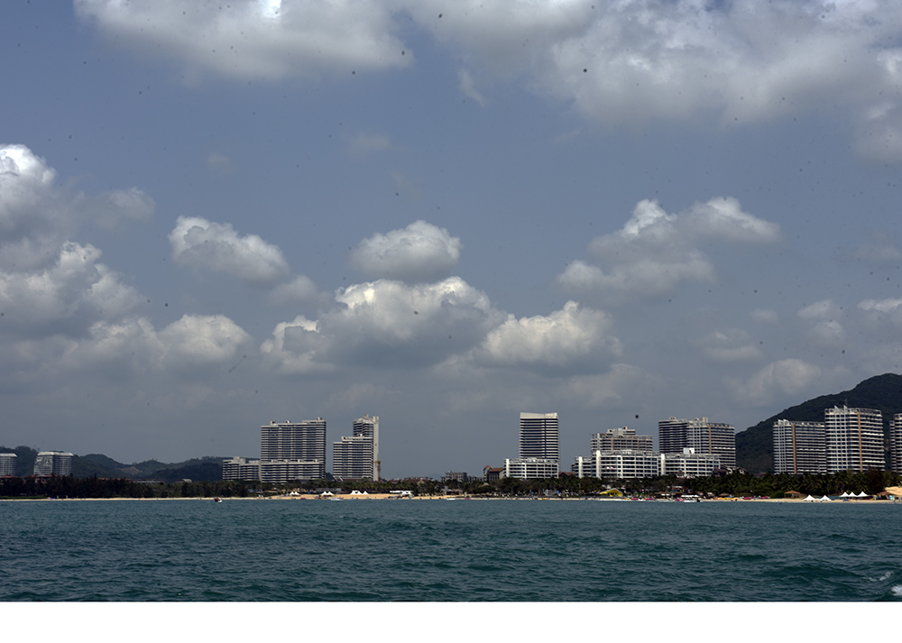 _DSC6472 拷贝.jpg
