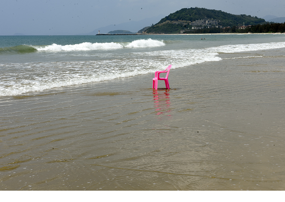 _DSC6376 拷贝.jpg