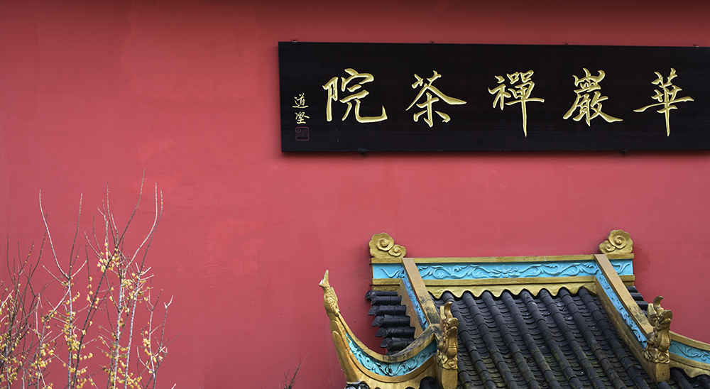 _DSC0449 拷贝.jpg