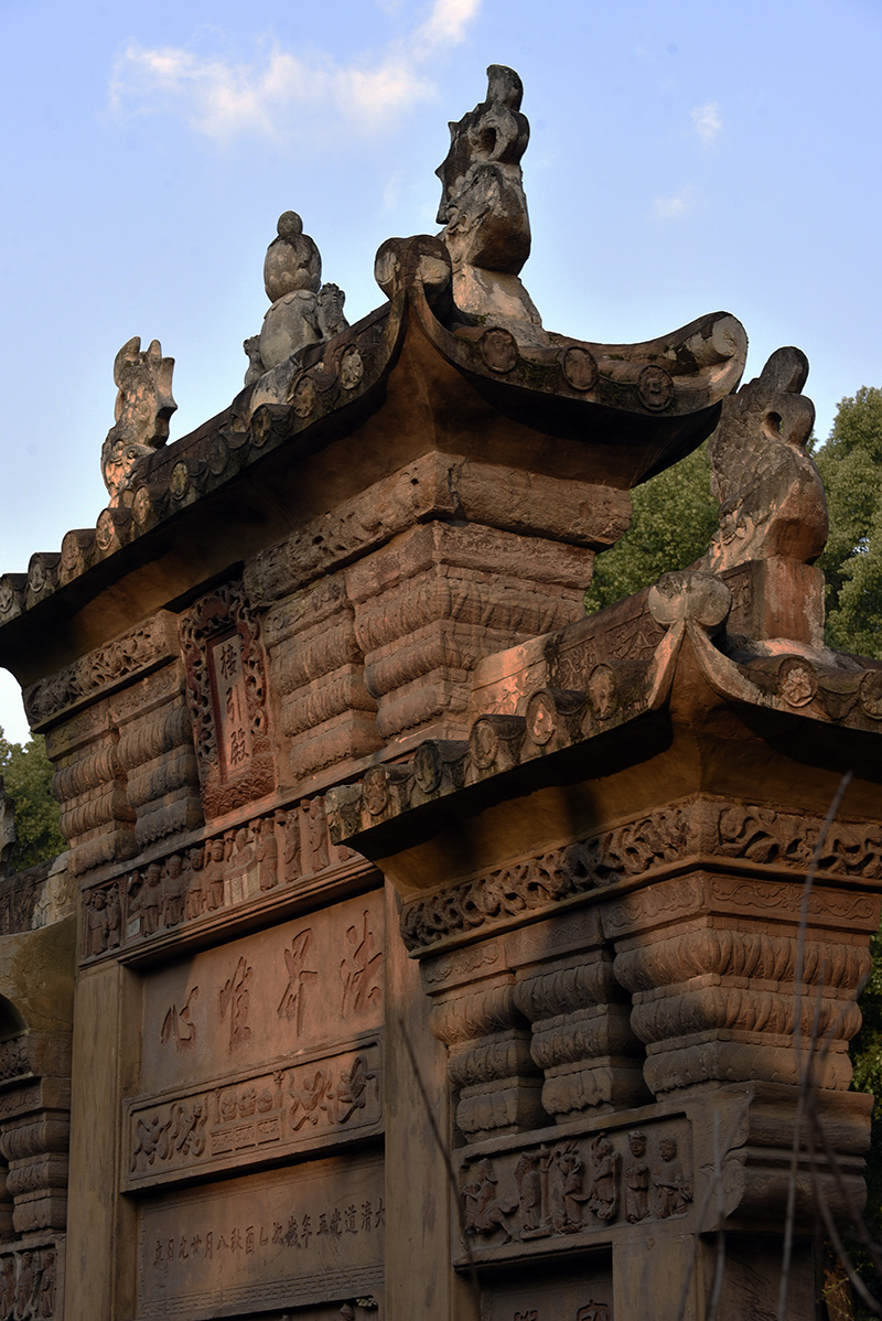 _DSC0455 拷贝.jpg